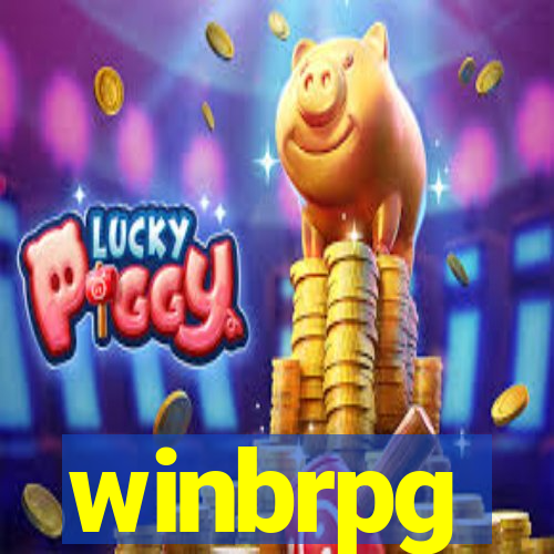 winbrpg
