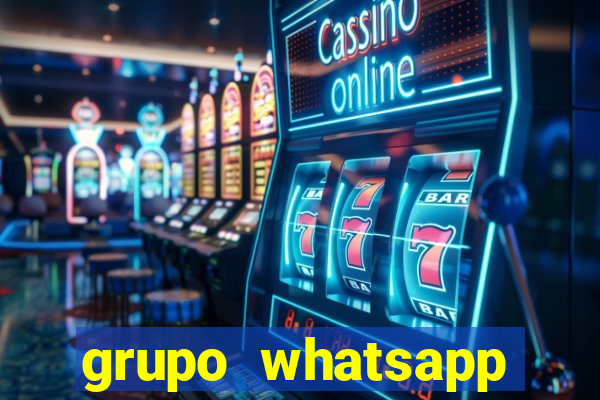 grupo whatsapp blitz porto alegre