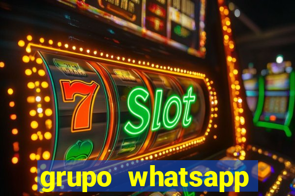 grupo whatsapp blitz porto alegre