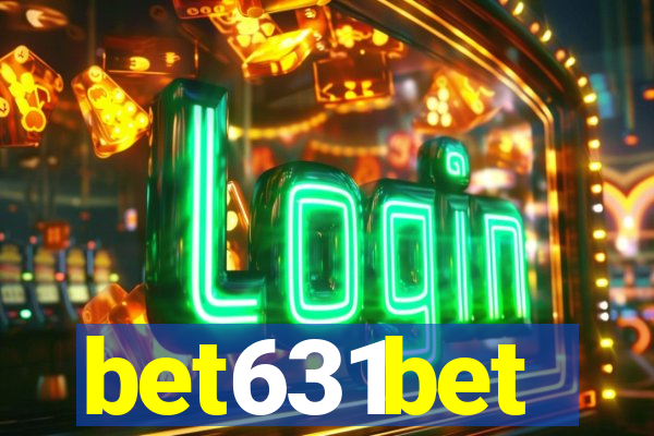 bet631bet