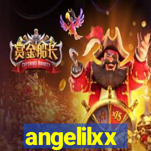 angelilxx