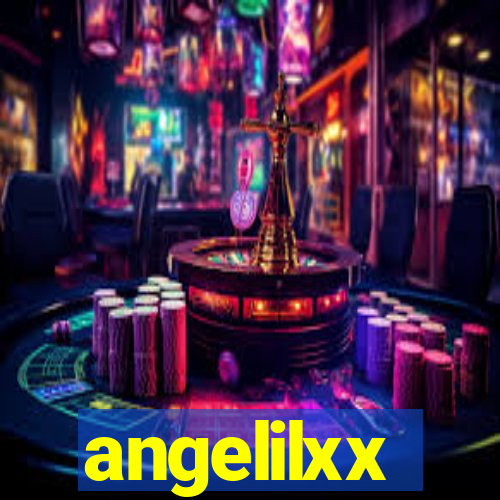 angelilxx