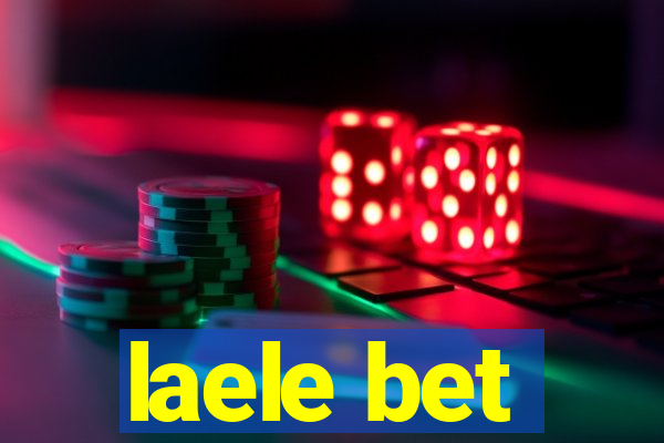 laele bet