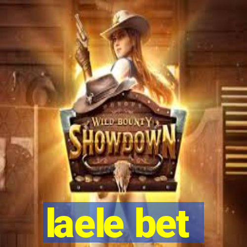 laele bet