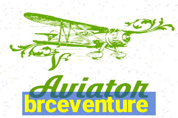 brceventure