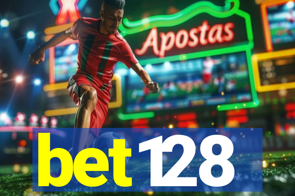 bet128