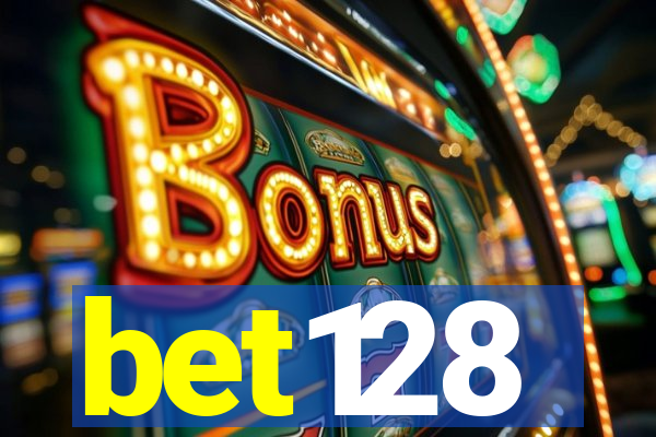 bet128