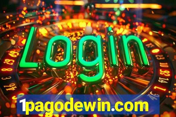 1pagodewin.com