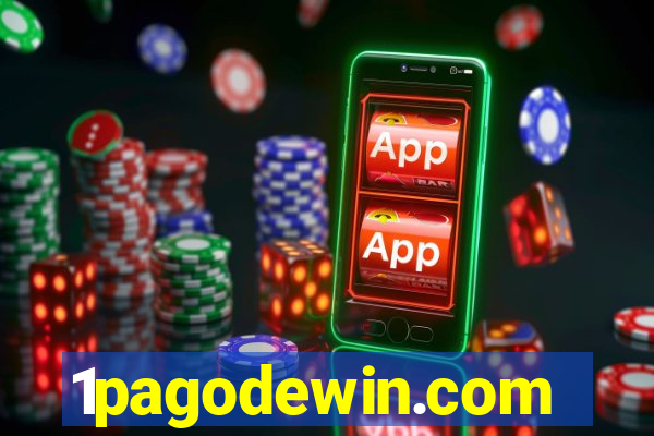 1pagodewin.com