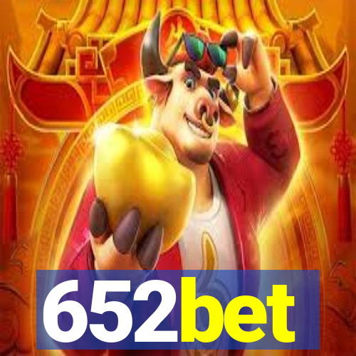 652bet