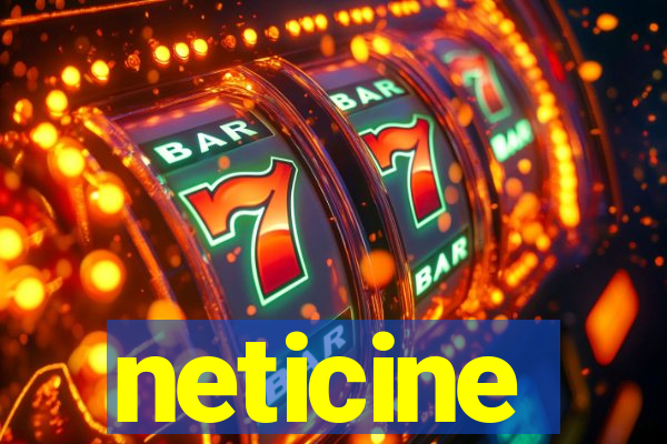 neticine