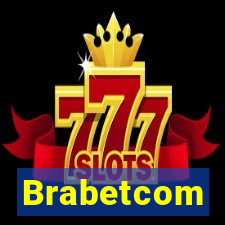 Brabetcom
