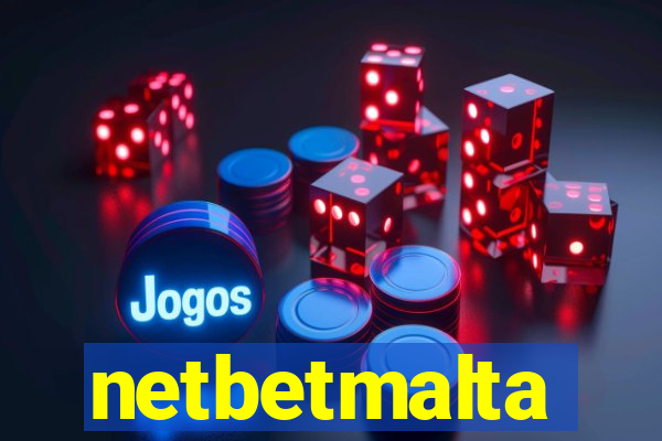 netbetmalta