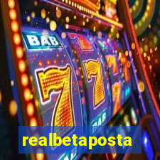 realbetaposta