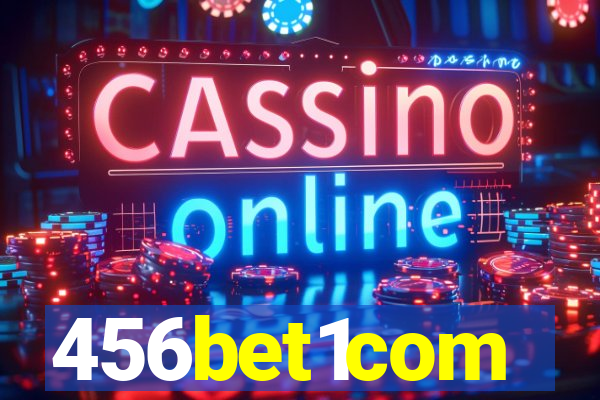 456bet1com