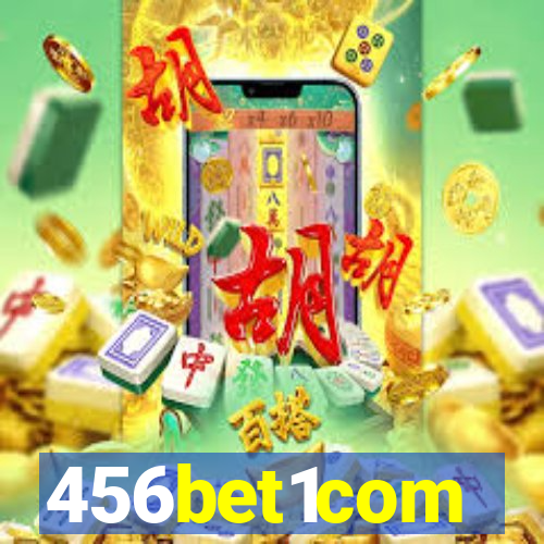 456bet1com
