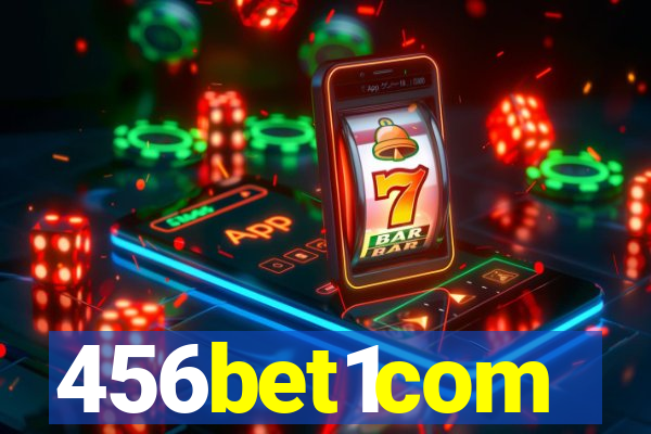 456bet1com