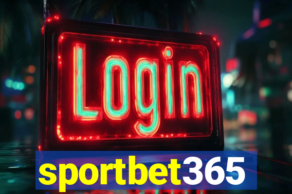 sportbet365