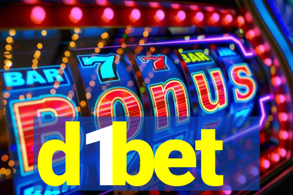 d1bet