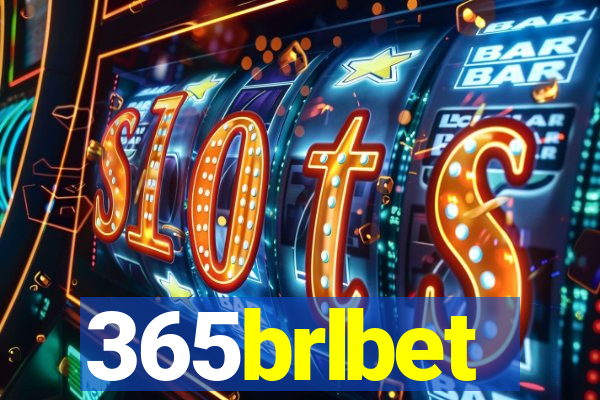 365brlbet