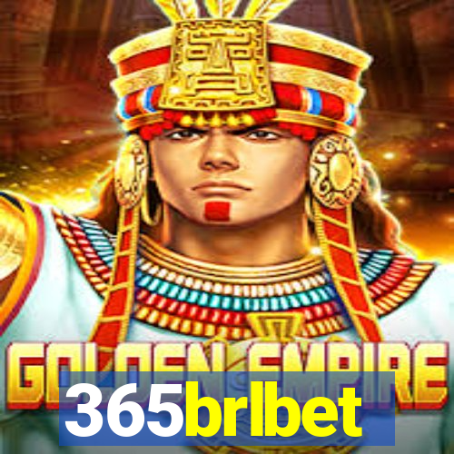 365brlbet