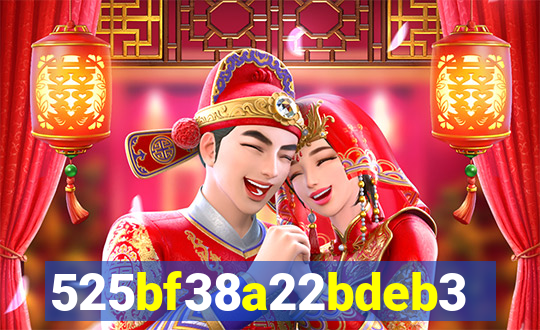 hrbet1