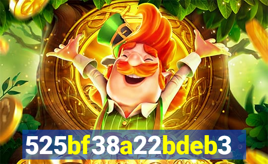 hrbet1