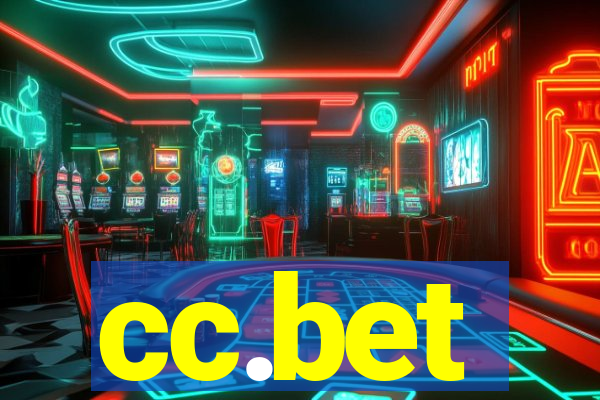 cc.bet