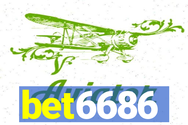bet6686