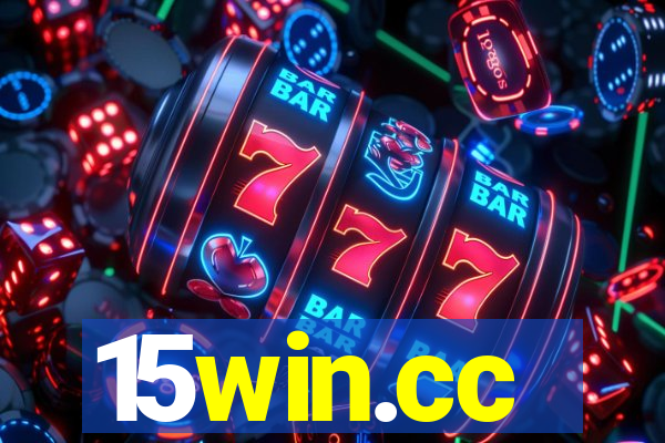 15win.cc