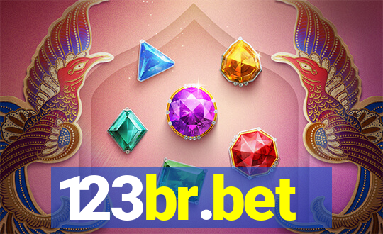 123br.bet