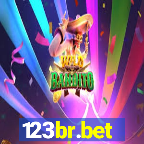 123br.bet