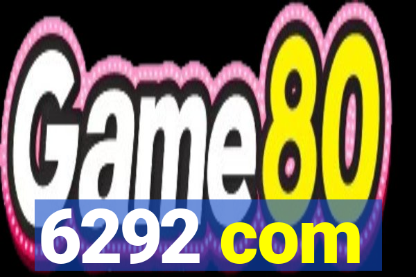 6292 com