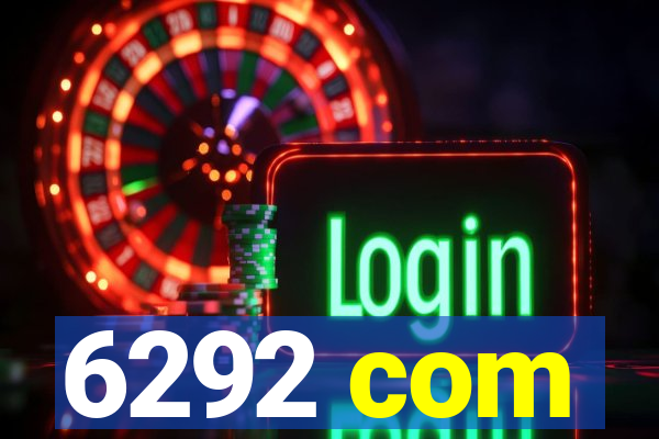 6292 com