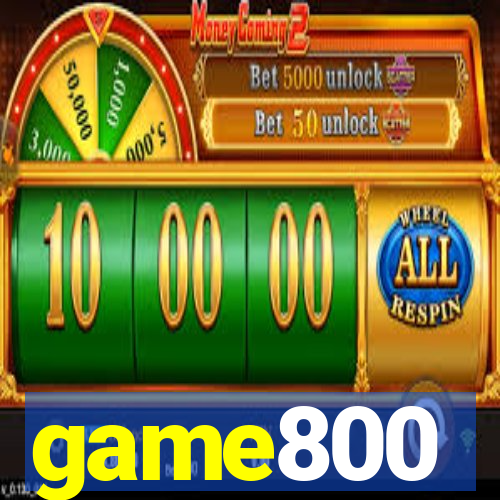 game800