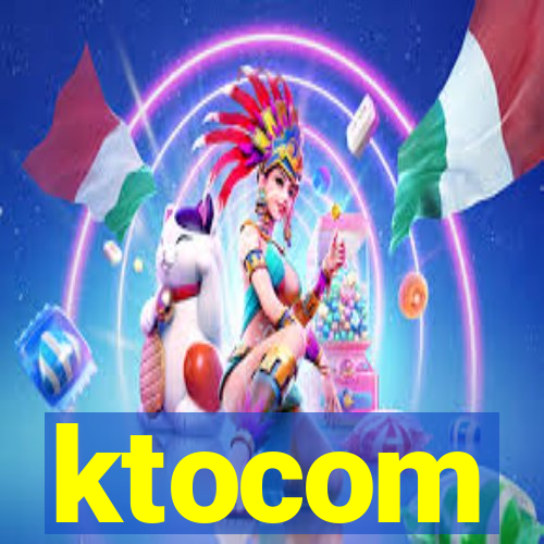 ktocom