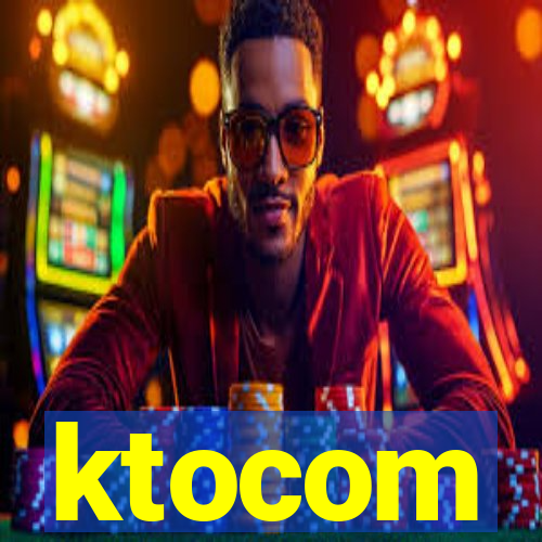 ktocom