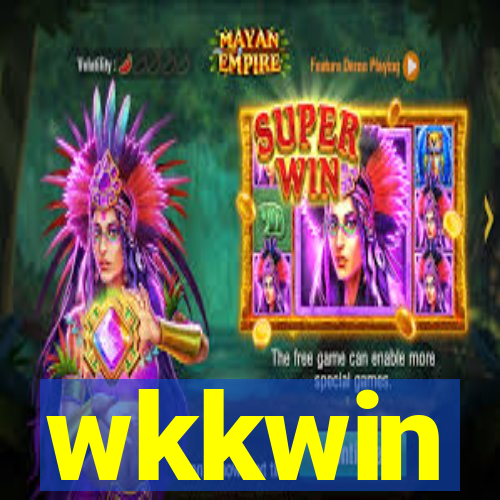wkkwin