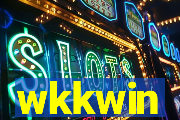 wkkwin
