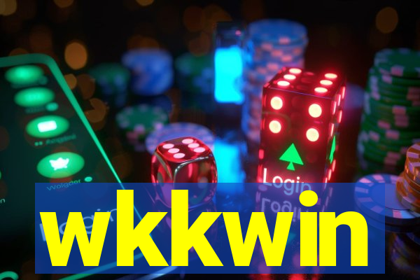 wkkwin