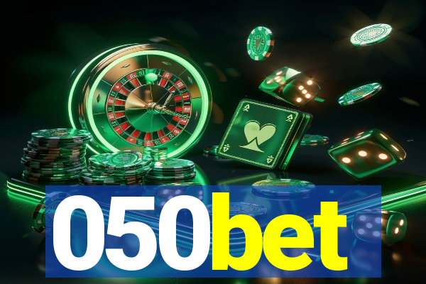 050bet