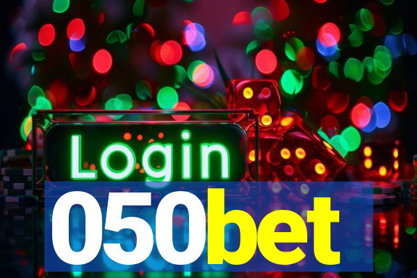 050bet