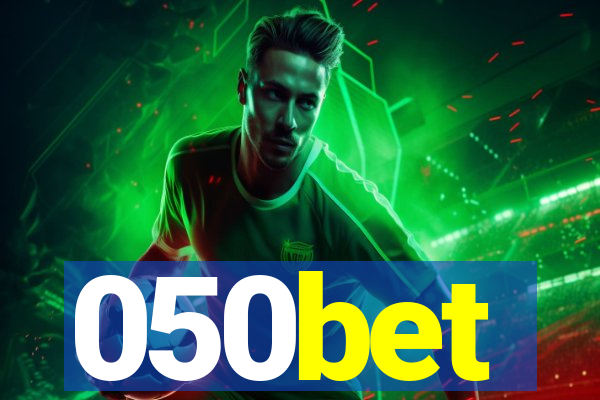 050bet