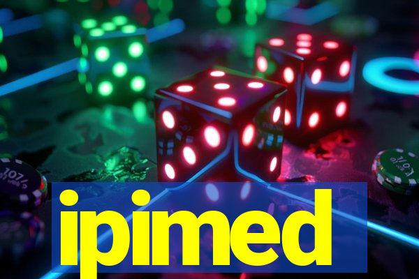 ipimed