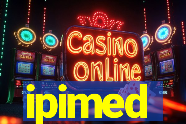 ipimed