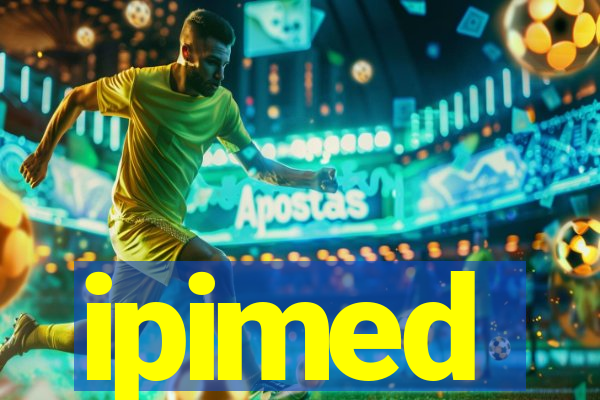 ipimed