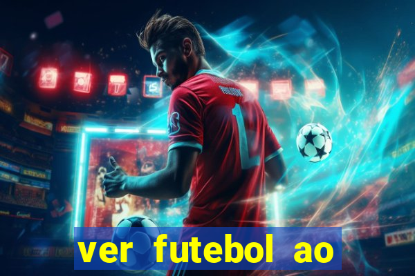 ver futebol ao vivo multi