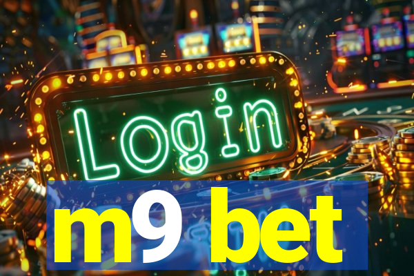 m9 bet
