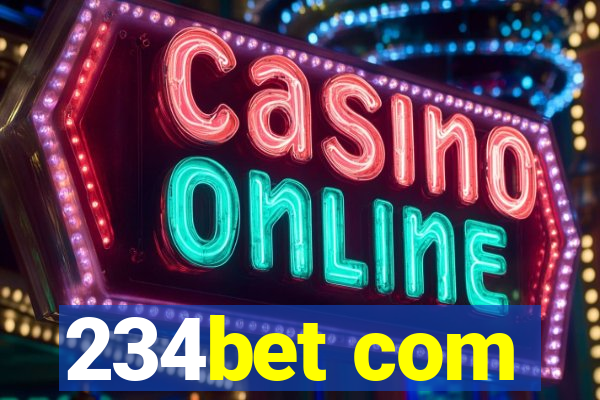 234bet com