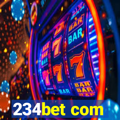 234bet com